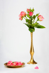 Similar image 334303