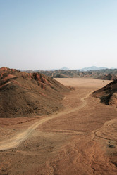 Similar image 334314