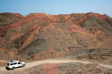 Similar image 334317