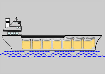 Similar image 334319