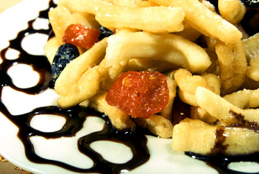 Similar image 334323