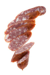 Similar image 334328