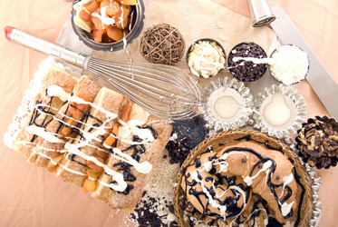 Similar image 334332