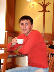 Similar image 334381