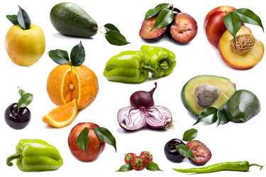 Similar image 334387