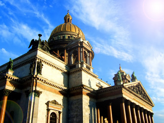 Similar image 334388