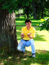 Similar image 334394