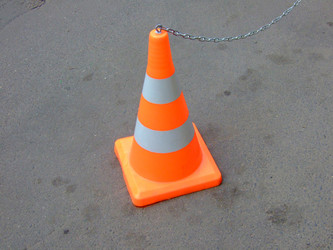 Similar image 334403