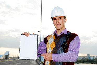 Similar image 334408