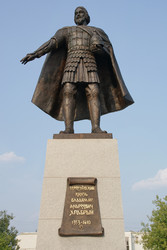 Similar image 334410