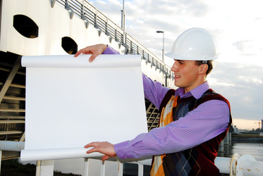 Similar image 334411