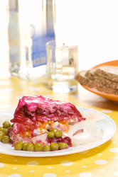 Similar image 334416