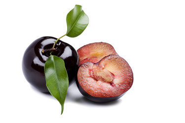 Similar image 334418