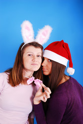 Similar image 334419