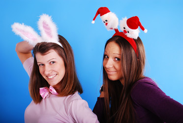 Similar image 334421