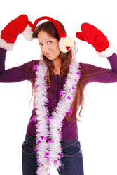 Similar image 334429