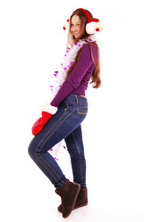 Similar image 334431