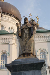 Similar image 334435