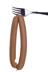 Similar image 334448