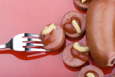 Similar image 334461