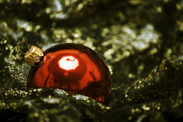 Similar image 334486