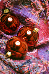 Similar image 334491