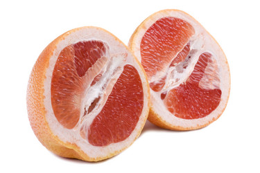 Similar image 334493