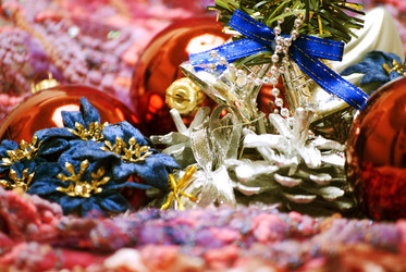 Similar image 334495