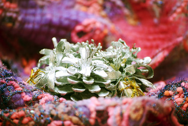 Similar image 334498