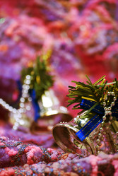 Similar image 334499