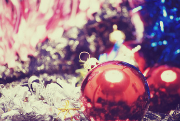 Similar image 334504