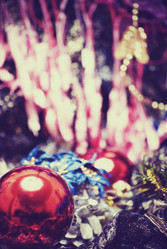 Similar image 334505