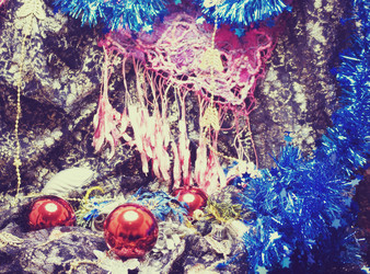 Similar image 334506