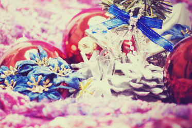 Similar image 334509