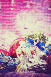 Similar image 334510