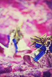 Similar image 334512