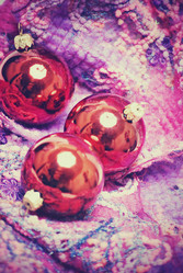 Similar image 334513