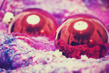 Similar image 334517