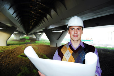 Similar image 334519