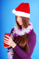 Similar image 334521