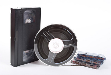 Similar image 334522