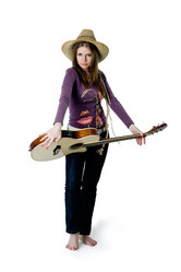 Similar image 334525