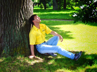 Similar image 334527