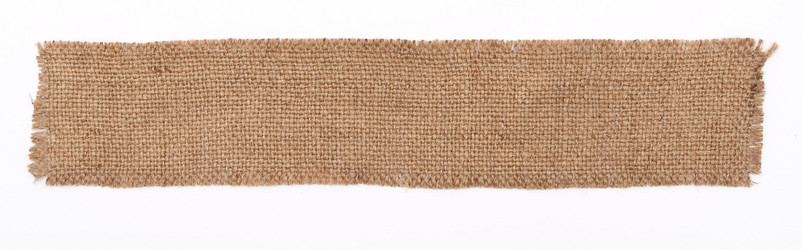 Similar image 334536