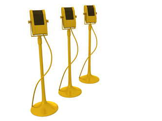 Similar image 334538