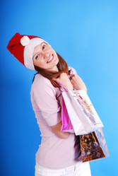 Similar image 334542