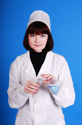 Similar image 334544