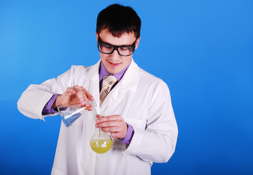 Similar image 334547