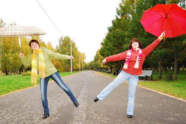 Similar image 334550