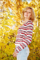 Similar image 334552